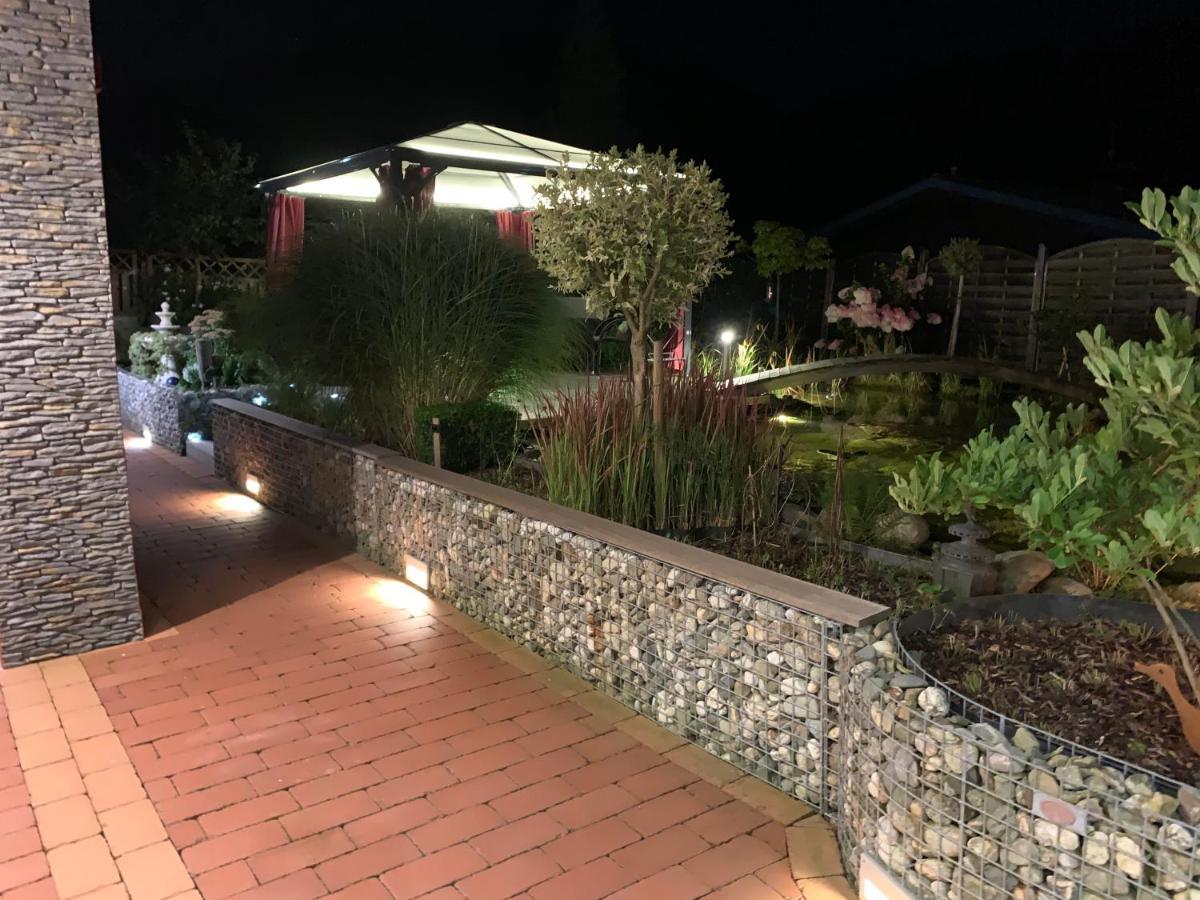 Appartement Holiday Maishofen Dış mekan fotoğraf
