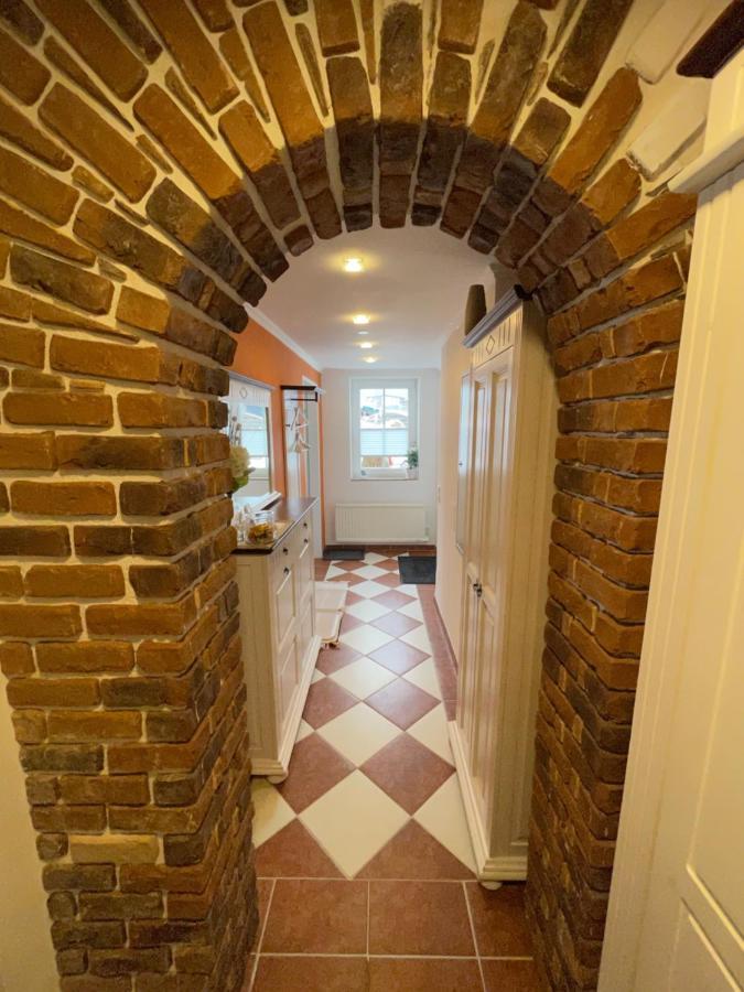 Appartement Holiday Maishofen Dış mekan fotoğraf